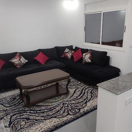Logement Familial 2 Selouane Exterior foto