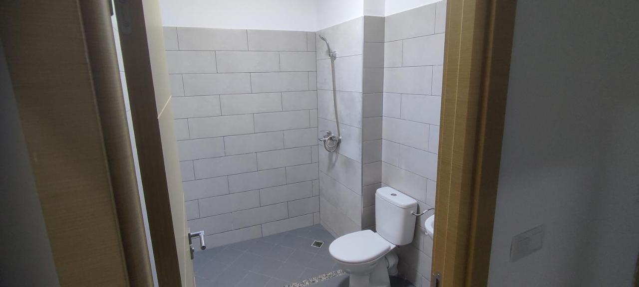 Logement Familial 2 Selouane Exterior foto
